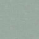 Natural Fabrics 351-347633 Papel pintado Origin