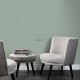 Papel Pintado Origin Natural Fabrics 351-347633