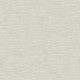 Papel Pintado Origin Natural Fabrics 351-347638