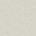 Natural Fabrics 351-347638 Papel pintado Origin