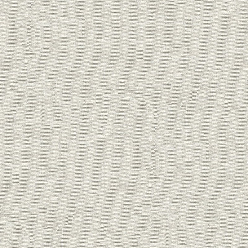 Papel Pintado Origin Natural Fabrics 351-347638