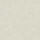 Papel Pintado Origin Natural Fabrics 351-347631