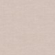 Papel Pintado Origin Natural Fabrics 351-347637