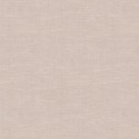 Natural Fabrics 351-347637 Papel pintado Origin