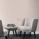 Papel Pintado Origin Natural Fabrics 351-347637