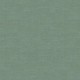 Papel Pintado Origin Natural Fabrics 351-347636