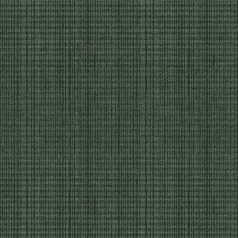 Papel Pintado Origin Natural Fabrics 351-347626
