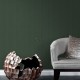 Papel Pintado Origin Natural Fabrics 351-347626