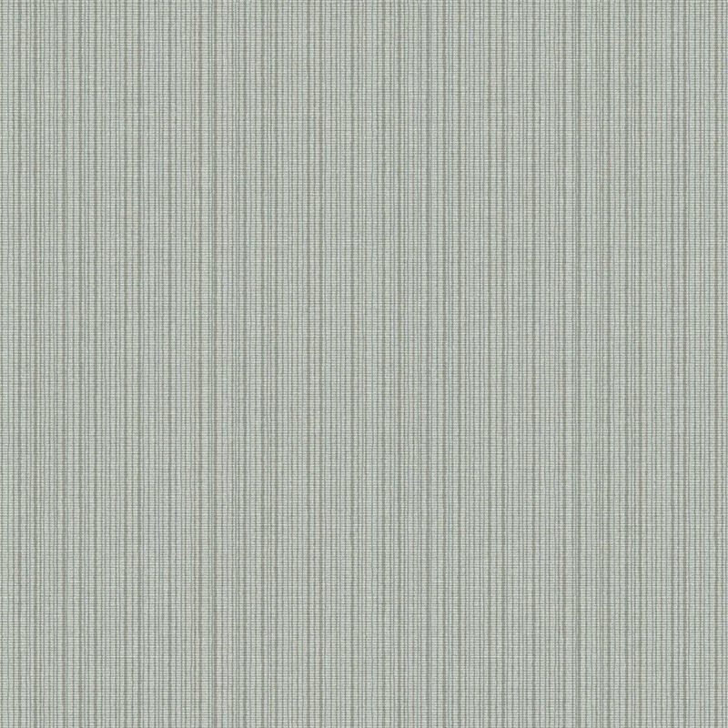 Papel Pintado Origin Natural Fabrics 351-347629