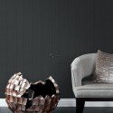 Natural Fabrics 351-347625 Papel pintado Origin