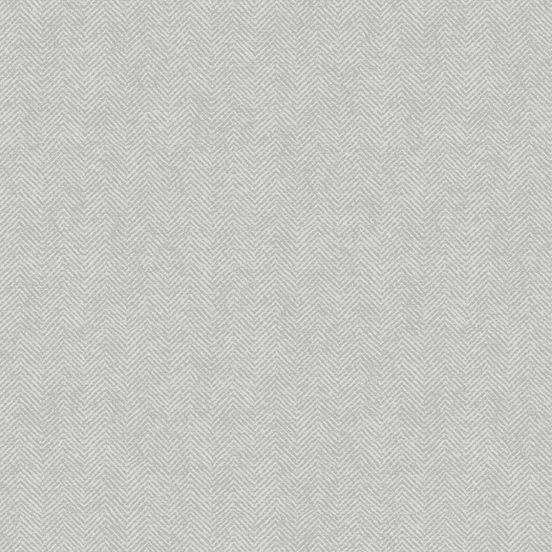 Papel Pintado Origin Natural Fabrics 351-347664