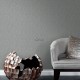 Papel Pintado Origin Natural Fabrics 351-347667
