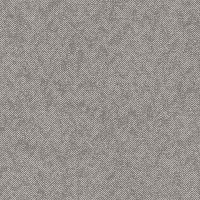 Papel Pintado Origin Natural Fabrics 351-347665