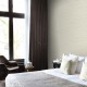 Papel Pintado Origin Natural Fabrics 351-347651