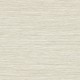 Papel Pintado Origin Natural Fabrics 351-347651