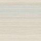 Papel Pintado Origin Natural Fabrics 351-347750