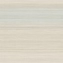 Natural Fabrics 351-347750 Papel pintado Origin