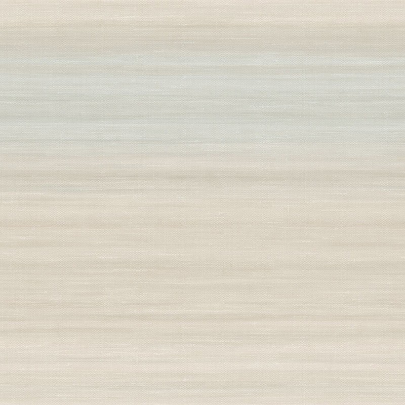 Papel Pintado Origin Natural Fabrics 351-347750