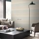 Papel Pintado Origin Natural Fabrics 351-347750