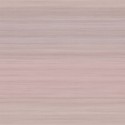 Natural Fabrics 351-347751 Papel pintado Origin