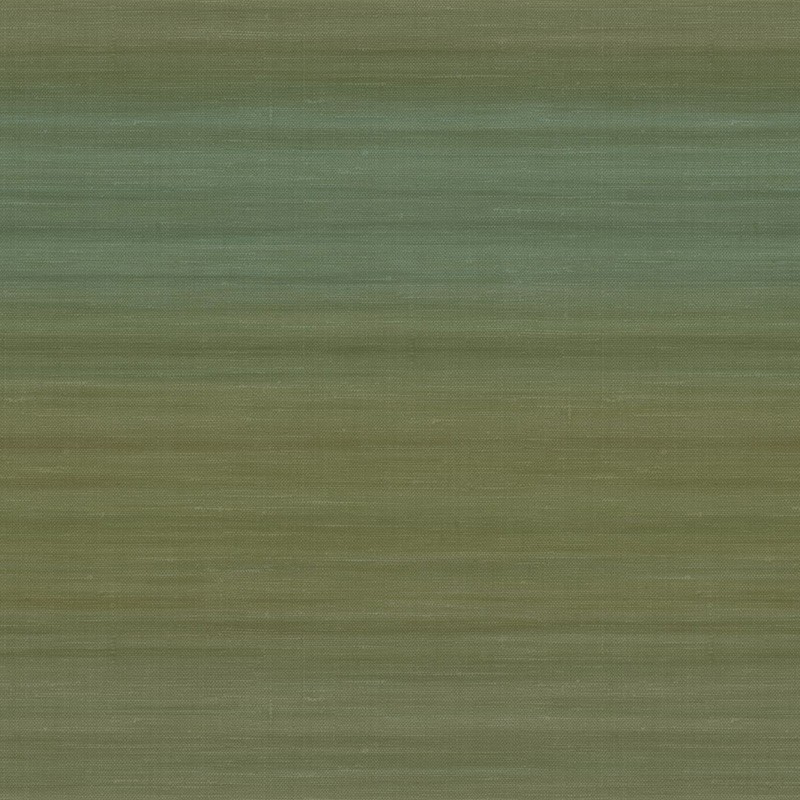 Papel Pintado Origin Natural Fabrics 351-347752