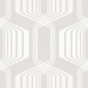 Mod Geo MG40408 Papel pintado Wallquest