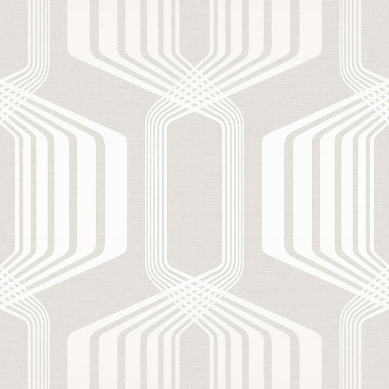 Papel pintado Wallquest Mod Geo MG40408