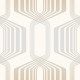 Papel pintado Wallquest Mod Geo MG40405