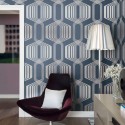 Mod Geo MG40402 Papel pintado Wallquest