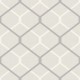 Papel pintado Wallquest Mod Geo MG40708
