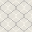 Mod Geo MG40708 Papel pintado Wallquest