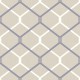 Papel pintado Wallquest Mod Geo MG40710
