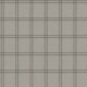Papel Pintado Origin Natural Fabrics 351-347624