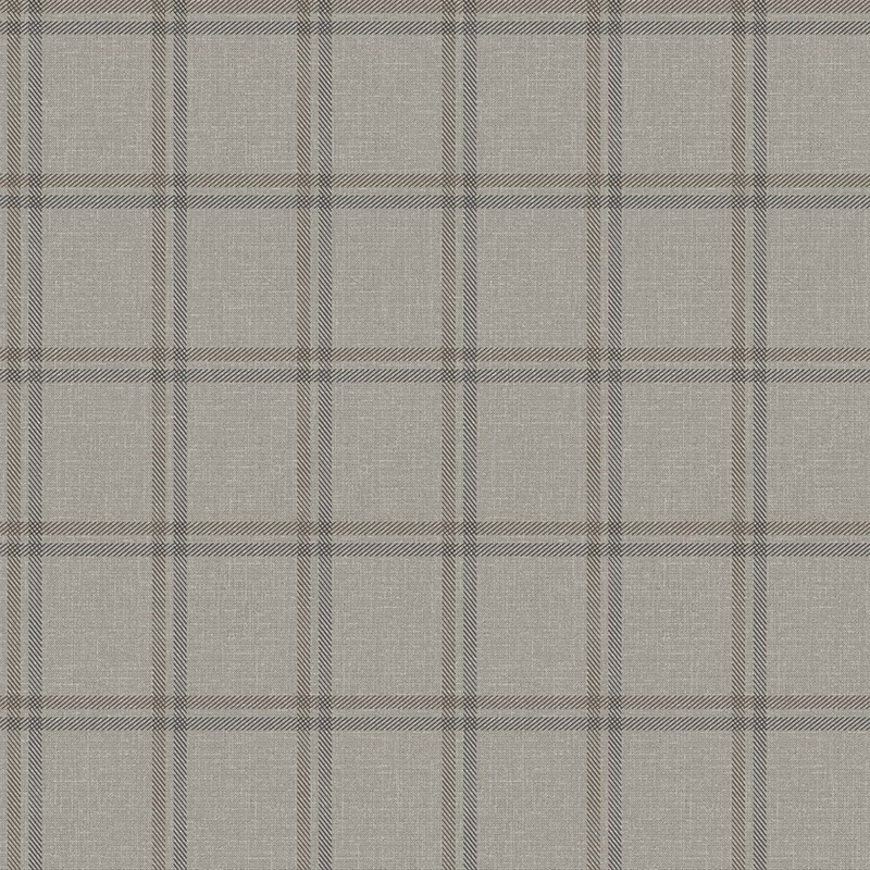 Papel Pintado Origin Natural Fabrics 351-347624