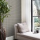 Papel Pintado Origin Natural Fabrics 351-347624