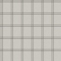 Natural Fabrics 351-347620 Papel pintado Origin