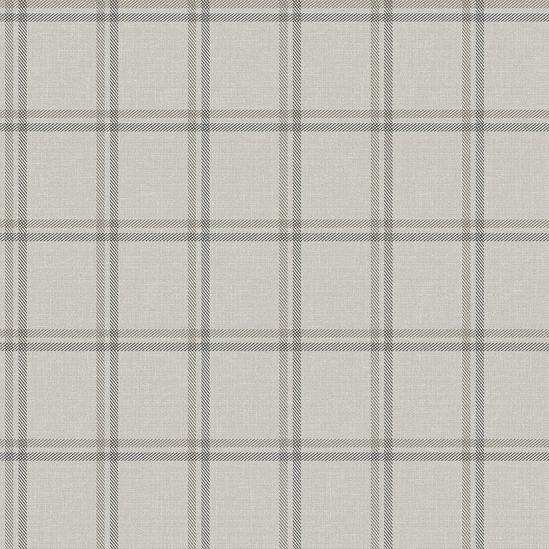 Papel Pintado Origin Natural Fabrics 351-347620