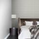 Papel Pintado Origin Natural Fabrics 351-347620