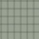 Papel Pintado Origin Natural Fabrics 351-347623