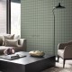 Papel Pintado Origin Natural Fabrics 351-347623