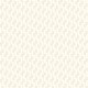 Papel pintado Wallquest Mod Geo MG40605