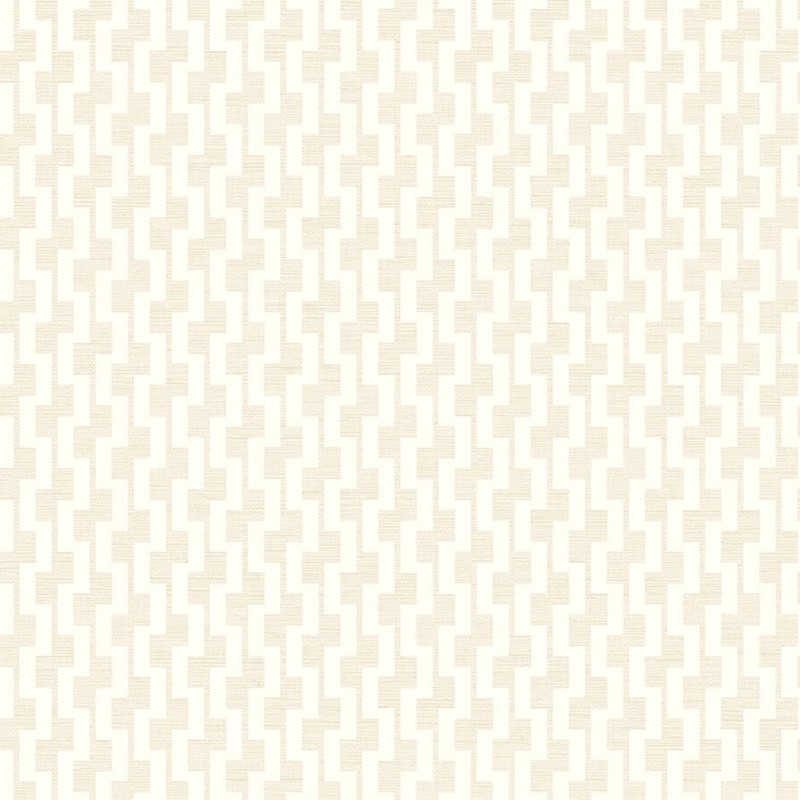 Papel pintado Wallquest Mod Geo MG40605
