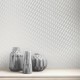 Papel pintado Wallquest Mod Geo MG40608