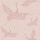 Natural Fabrics Papel pintado Origin 351-347757