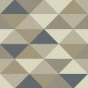 Mod Geo MG41312 Papel pintado Wallquest