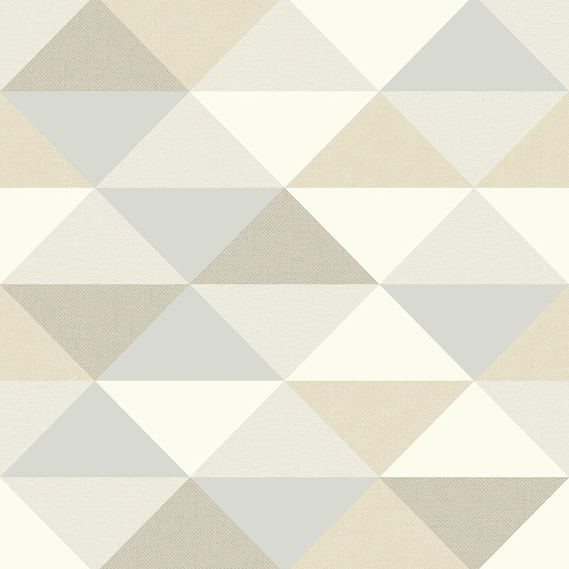 Papel pintado Wallquest Mod Geo MG41308