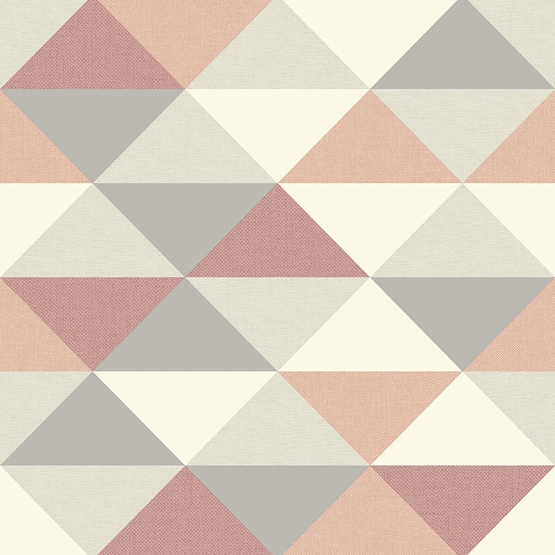 Papel pintado Wallquest Mod Geo MG41301