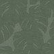 Natural Fabrics Papel pintado Origin 351-347762