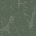 Natural Fabrics 351-347762 Papel pintado Origin