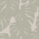 Natural Fabrics Papel pintado Origin 351-347761